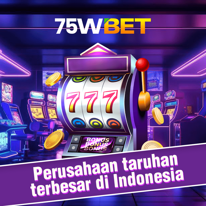 RTP Slot: Bocoran Jam RTP Live Gacor Hari Ini Pragmatic Play Akurat