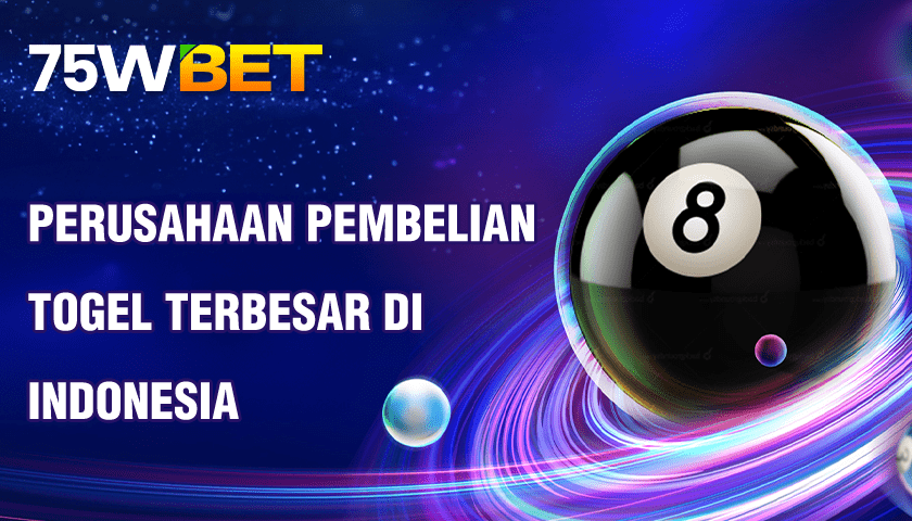 AGEN138 ©️ Agen Slot Online Terbaru dan Daftar Slot Gacor