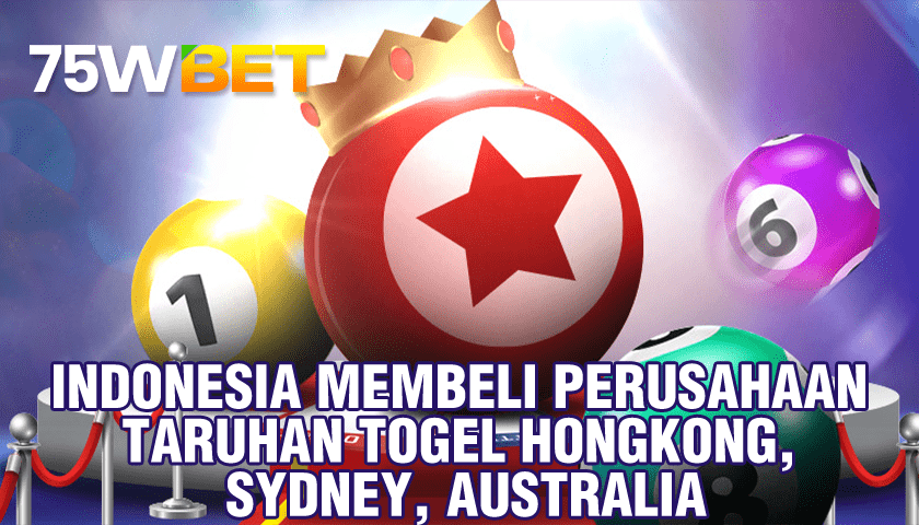 Nomor Pengeluaran HK ~ Togel HK Pools ~ Keluaran HK Hari Ini