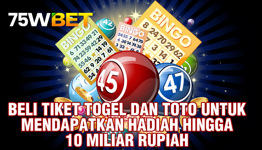 RTP Slot: Bocoran Jam RTP Live Gacor Hari Ini Pragmatic Play Akurat