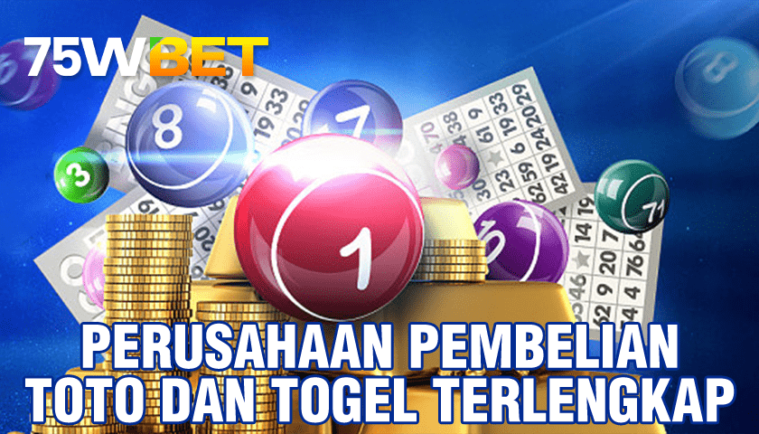 Forum Syair Togel Hari Ini & Prediksi Togel Paling Akurat