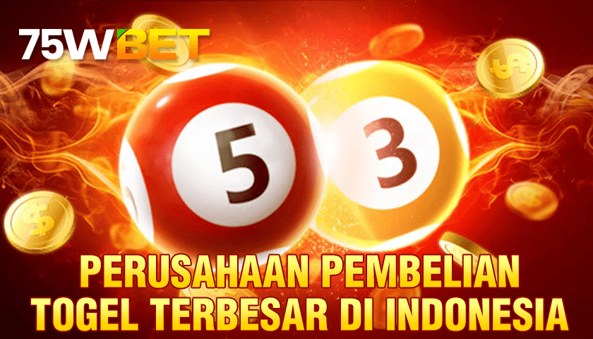 RTP Slot: Bocoran RTP Live Slot Gacor Gampang Menang Hari Ini