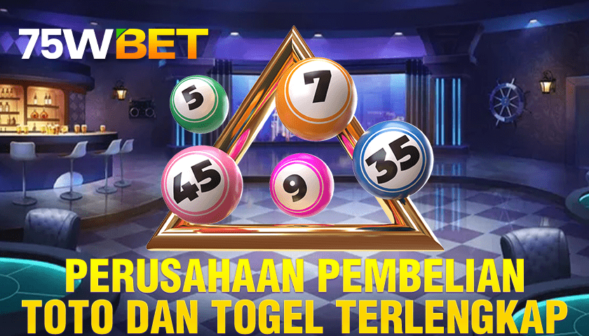 GALAXY77: Pilihan Terbaik untuk Situs Slot Gampang Menang dan