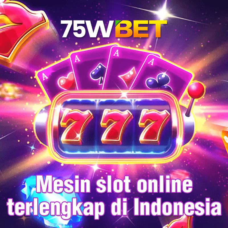 GADUNSLOT: Link Situs Slot Gacor Gampang Menang Hari Ini