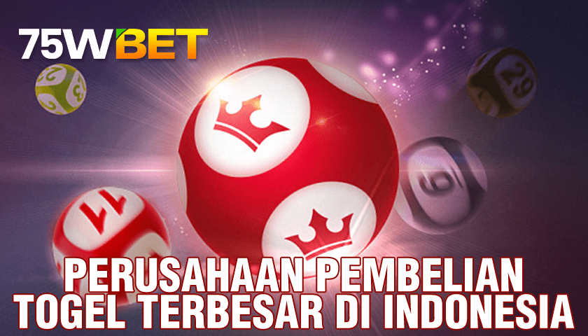 TOGEL118 • MANAJEMEN RISIKO ITPROV BABEL