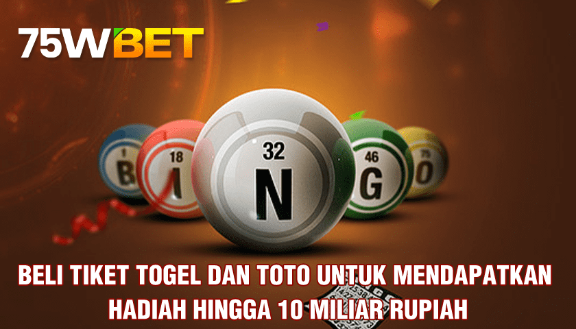 PANEN123JP: Situs Slot Online Gacor Maxwin & Judi Slot88 Resmi