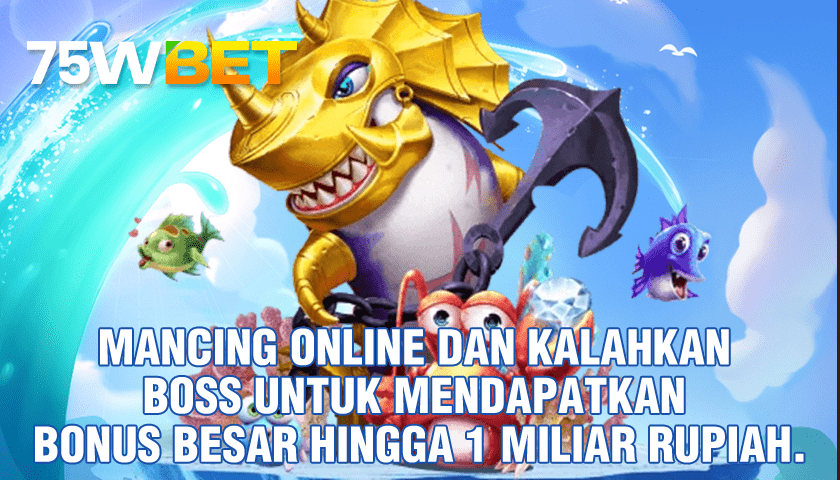 Versi lama DANA Indonesia Digital Wallet