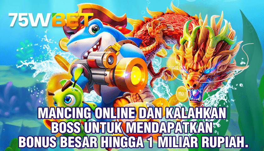 AOB633 Slot Login Link Resmi Terbaik Gacor Trusted Official