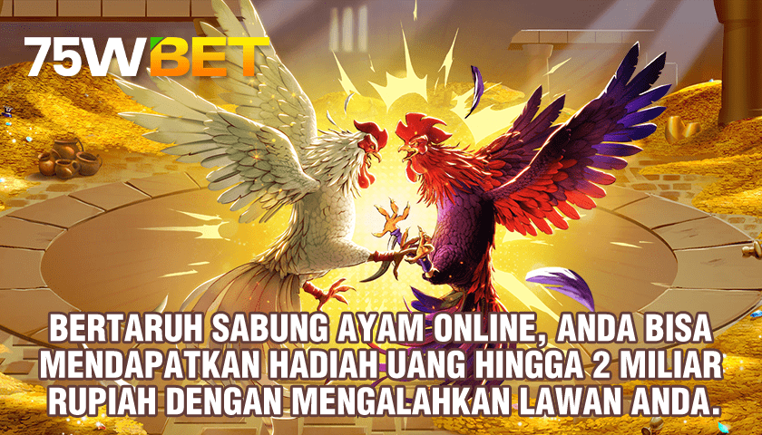 SINARTOGEL Daftar situs toto togel terpercaya & Bandar Togel