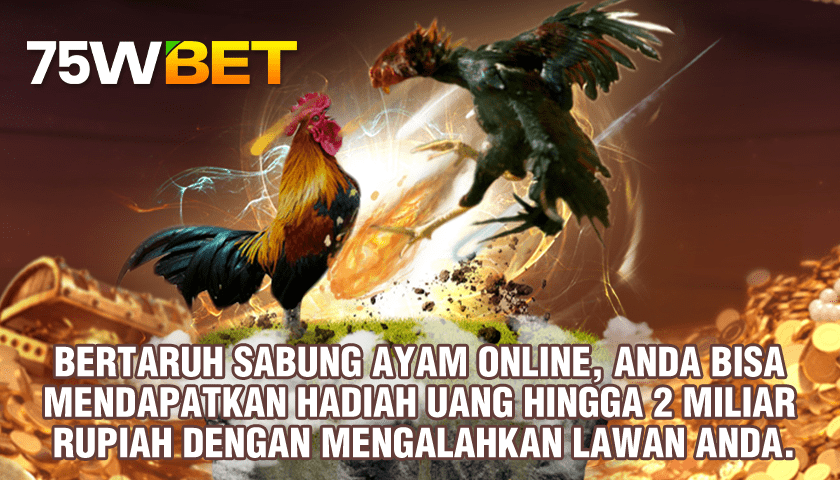 Togel Singapore | Pengeluaran SGP | Keluaran Togel SGP | Data