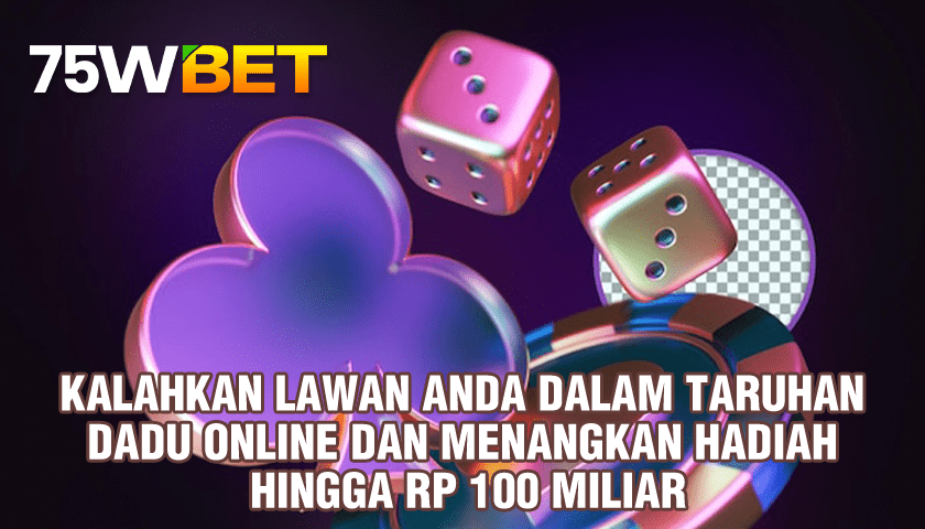 SLOT88 : AKUNBOS Link Slot Gacor Hari Ini Untuk Daftar Judi Slot