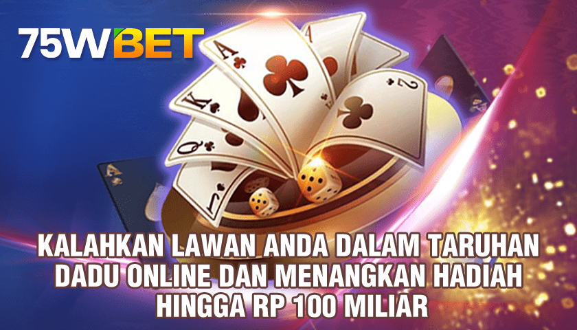 DUNIA303: Daftar Situs Slot Online Gacor Maxwin Hari Ini Terbaru