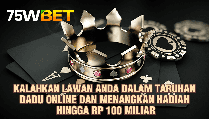 PULAUJUDI - Situs Slot Online Terbaik dan terpercaya