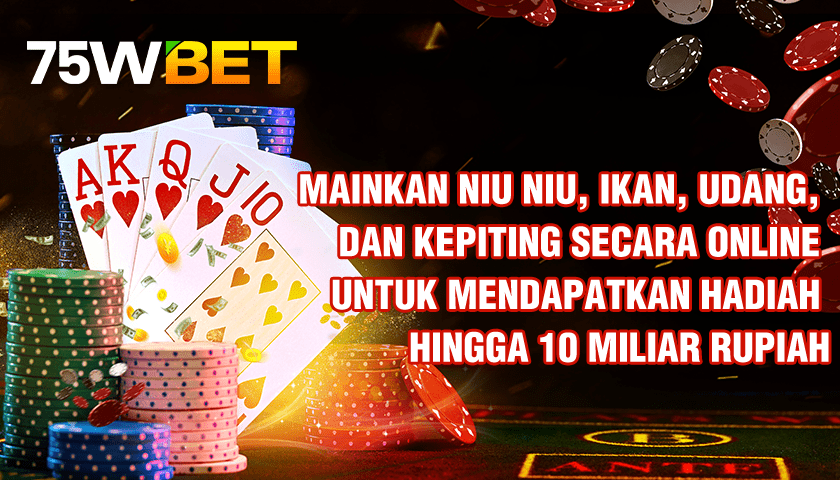 RJSLOT88: Situs Slot88 Judi Raja Slot Online Gacor Paling Top