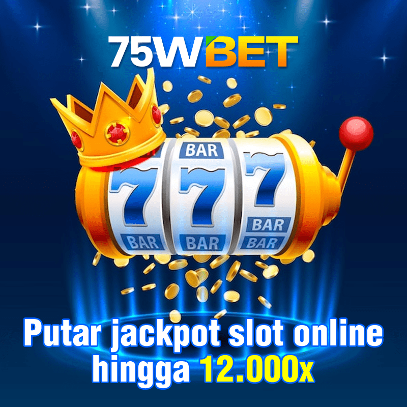 Sinaga123 Bonus Slot Gacor Paling Lengkap Tanpa TO Untuk