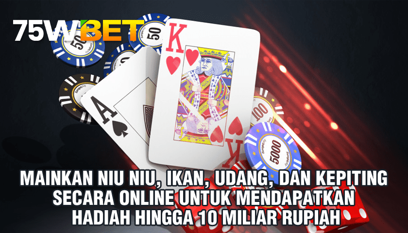 Mahjong Ways 2 🀄️ Daftar Link Situs Slot Mahjong Gacor Mudah