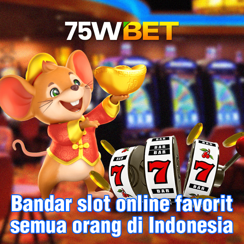 11WBET COM JACKPOT STABIL