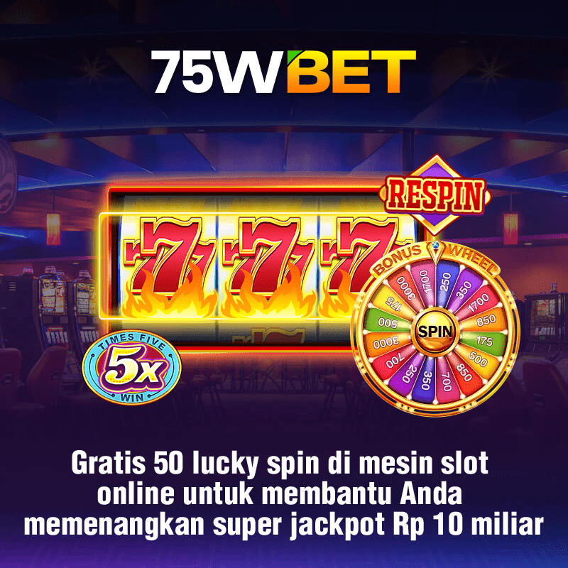 TEXAS88: Situs Judi Slot Online Paling Gacor Terpercaya Hari Ini