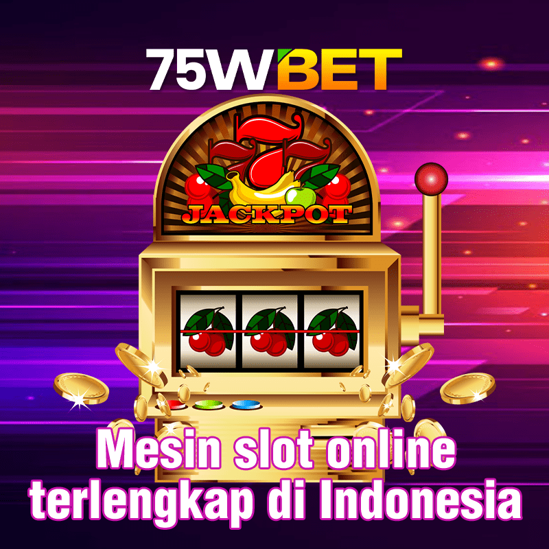 APK OPEN SLOT VERSI ANDROID || CARA MENGGUNAKANNYA