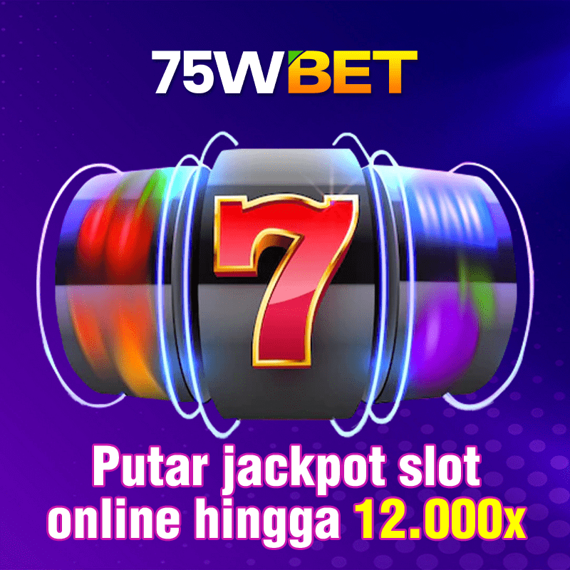 CBRBET SPIN 200 RUPIAH MAXWIN BELASAN JUTA!