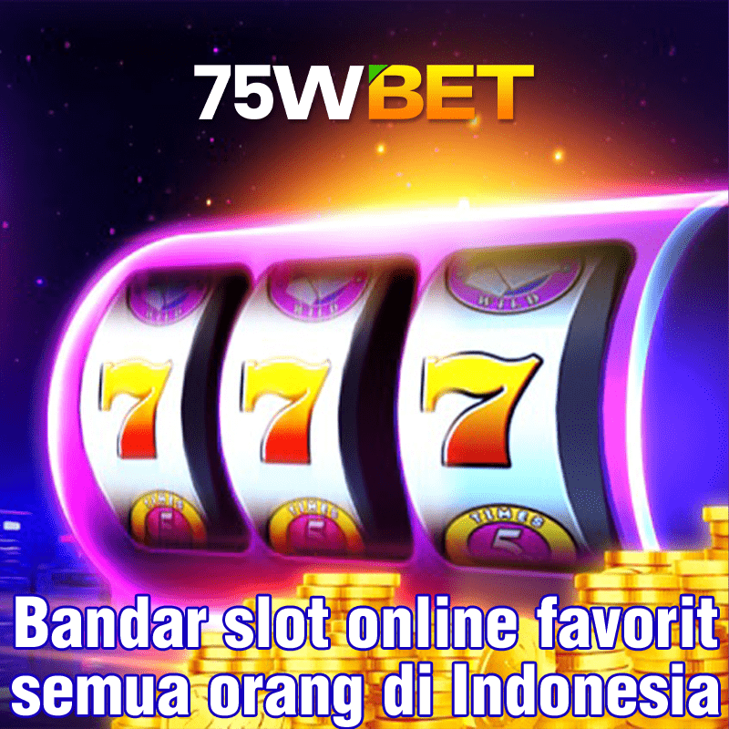 RTP SEMAR JITU77 LOGIN > SEMARJITU SITUS DAFTAR LOGIN