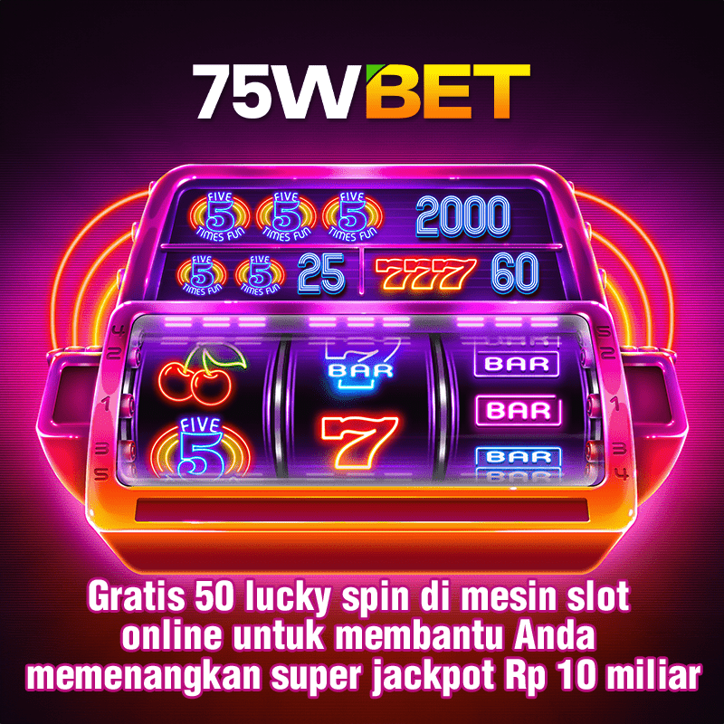 DEWANAGA77: Situs Judi Slot Online Gacor Dewa Slot77