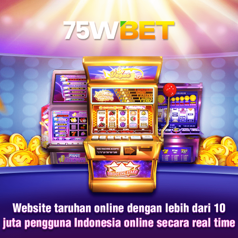 toko akrilik terdekat Situs Slot Gacor Hari Ini Antilost Scatter 2024