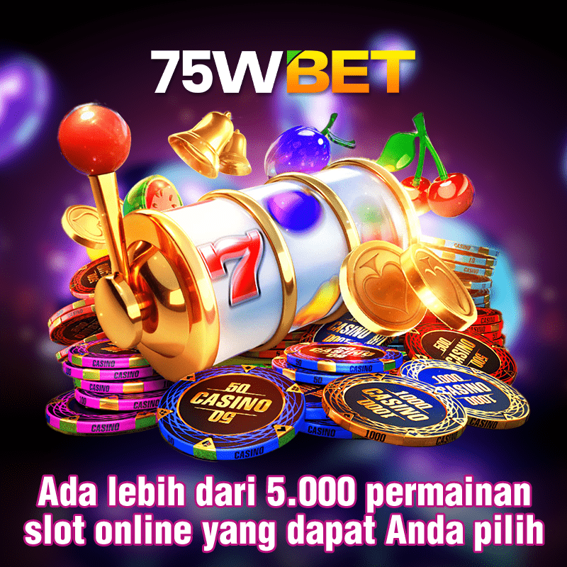 GACOR777 > Situs Viral Link Slot Gacor 777 Terbaik Deposit 5000