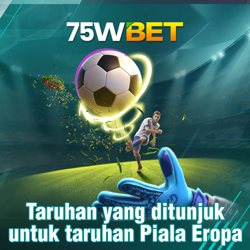 Klasemen Liga 1 Indonesia: Tiga klub masih torehkankan hasil