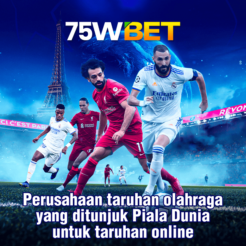 me | LINK RESMI GALAXYBET88 | SLOT GACOR