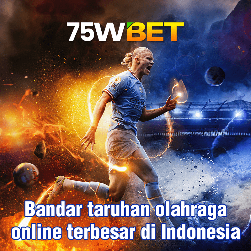 LEGOTOTO | Bandar Togel Online Terbaik | Bandar Live Dingdong