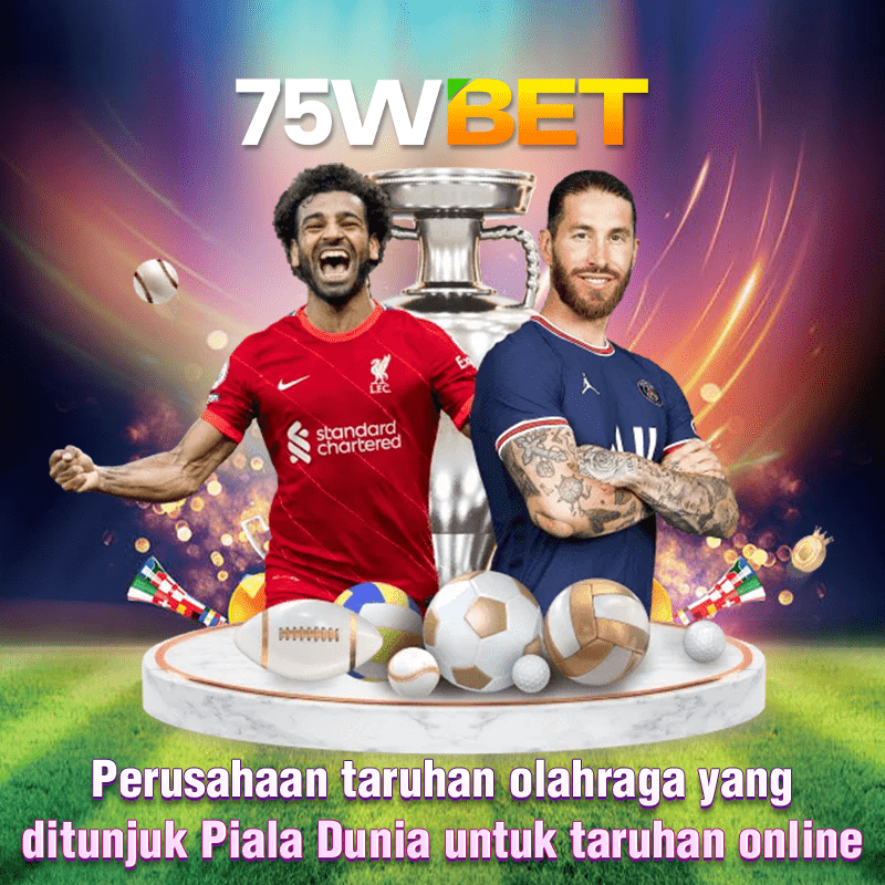 ANAK PION >> Link Resmi Slot Goan Depo 5k Via Qris BCA Online