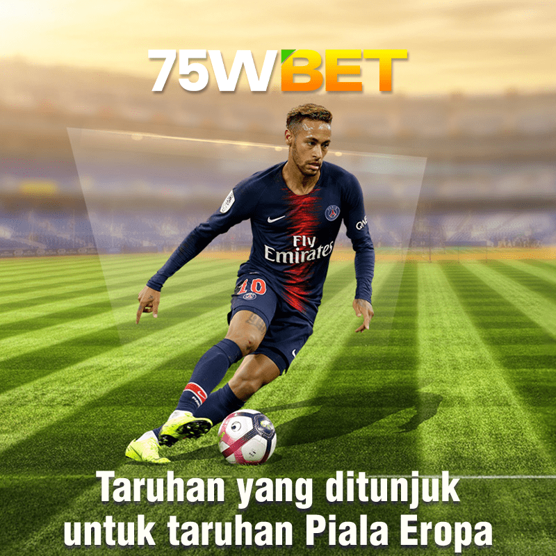 data keluaran liverpool lottery - WAP - Cuantoto