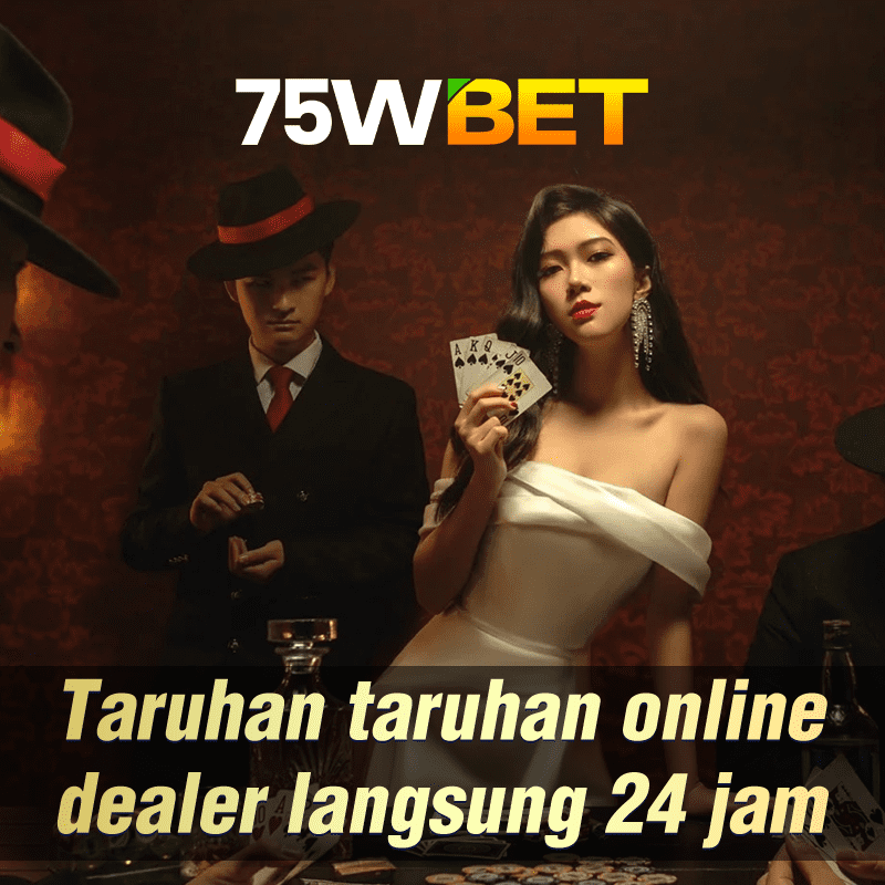 DEWASURGA88: Situs Judi Slot Online Gacor Resmi Dewa Slot88