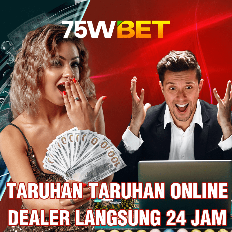 POKERSLOT88 Daftar Situs IDN Poker Online Resmi