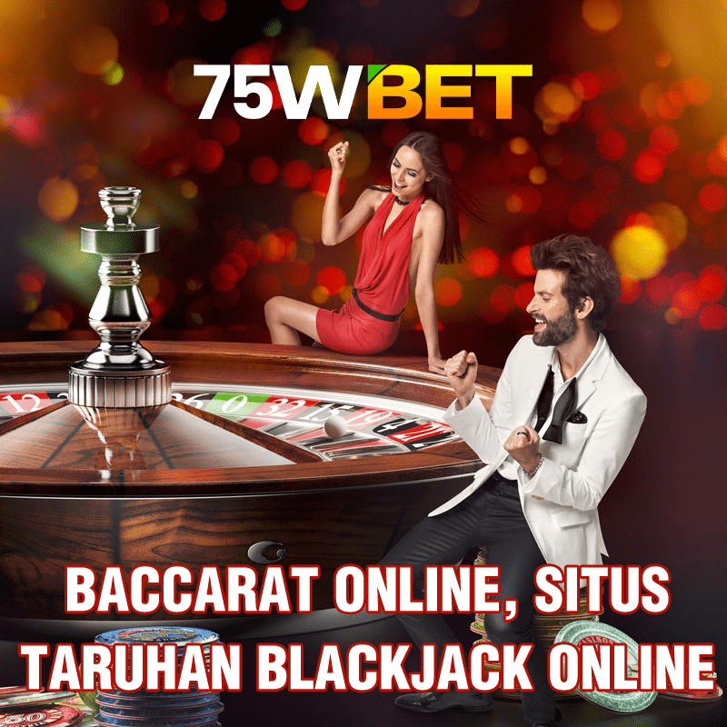 RTP Live : RTP Slot Gacor Hari Ini, Info Bocoran RTP Slot Live