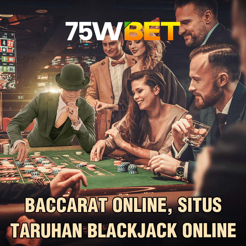 GADUNSLOT: Link Situs Slot Gacor Gampang Menang Hari Ini