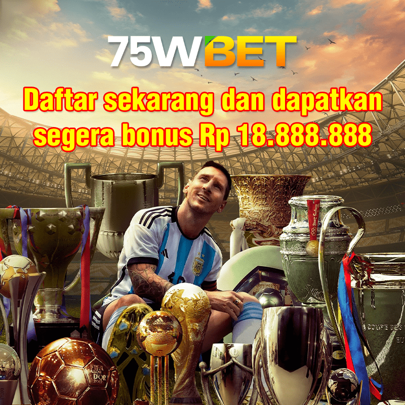 Bagaimana cara bobol permainan slot ?