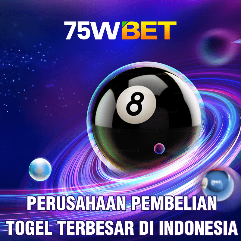 188BET - Situs Judi Online Resmi Dan Terpercaya