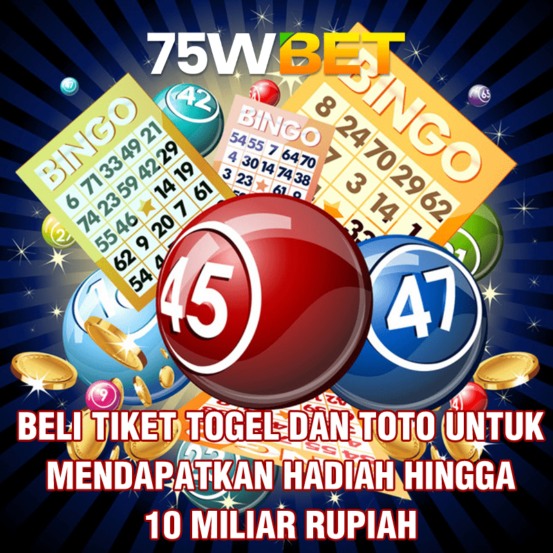 LINK ALTERNATIF | DAFTAR DAN LOGIN BIGO4D☘️