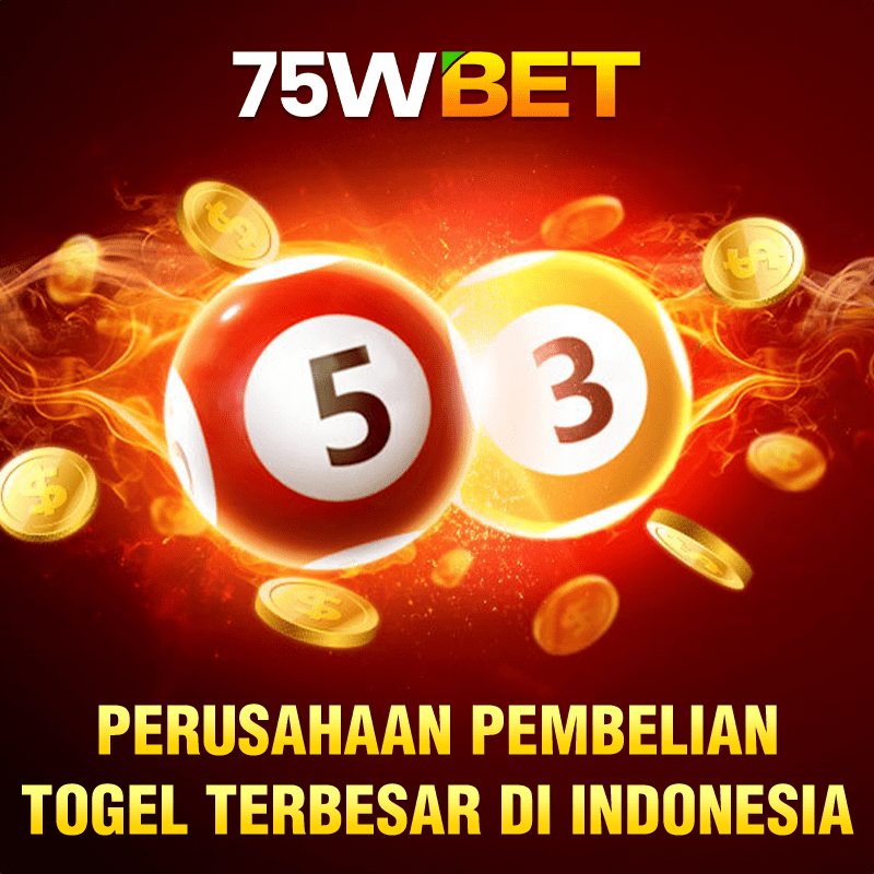 ALEXISTOGEL Bandar Resmi Trusted Bookie Gampang Menang