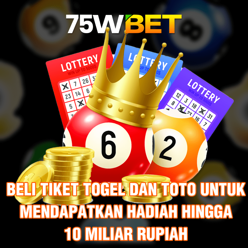 DEWASURGA88: Situs Judi Slot Online Gacor Resmi Dewa Slot88