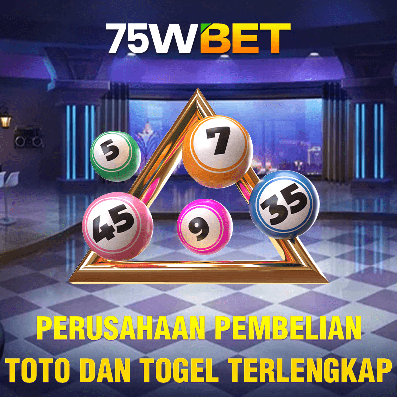 Slot5000: Mejelajah Permainan Berbasis Mesin Yang Canggih Di