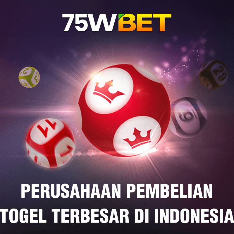 Data SDY: Togel Sidney Pools, Keluaran SDY Hari Ini, Pengeluaran