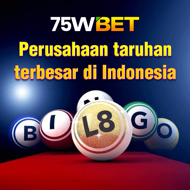 Arwanatoto | Situs Resmi Togel & Slot Online Terbaik 2024