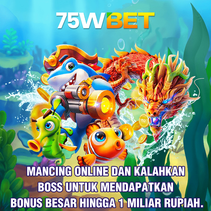 Mainkan Slot, Live Casino, dan Togel di Asiatogel88