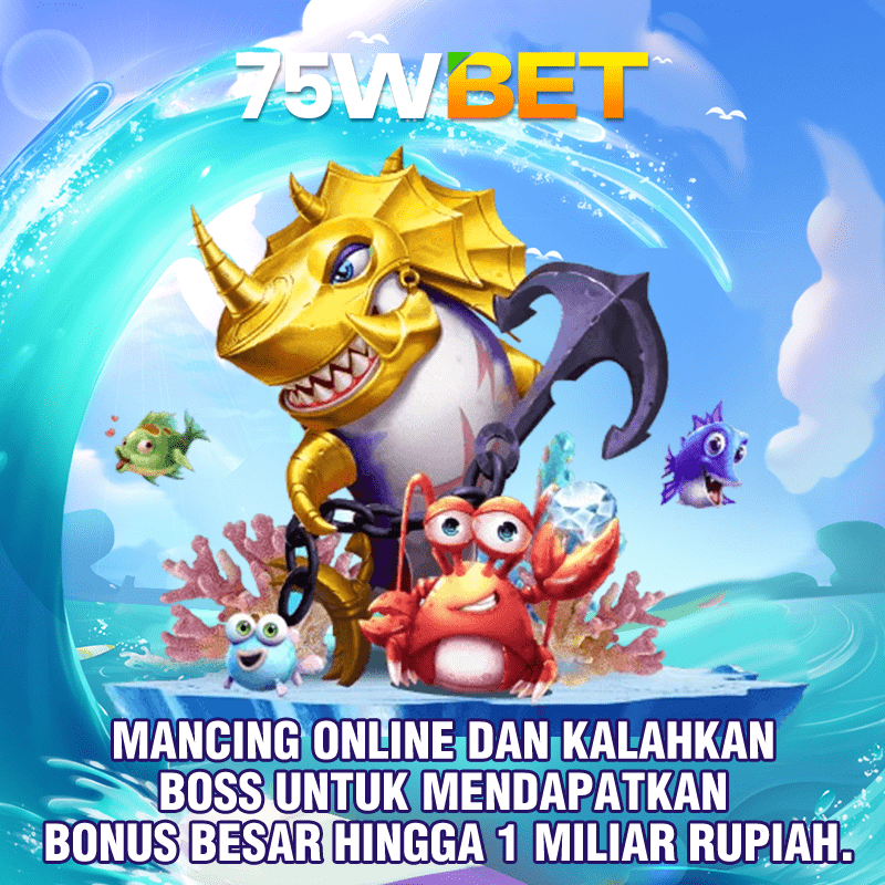 AGEN138 ©️ Agen Slot Online Terbaru dan Daftar Slot Gacor