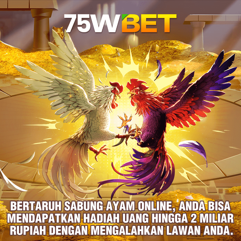 Selamat Datang di WTOBET - Pages