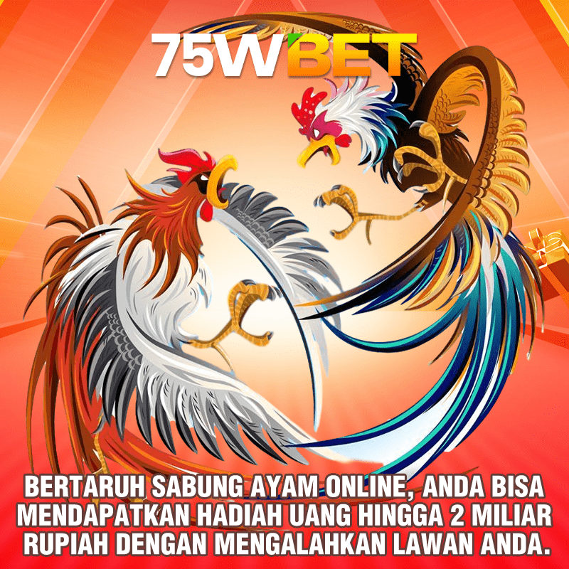 WWB9 LINK ALTERNATIF IAI BALI LOGIN LINK ALTERNATIF