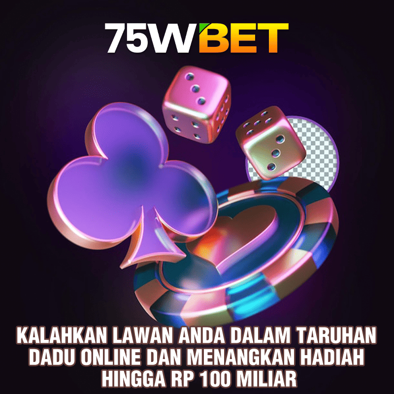 BOSSWIN168 ~ LINK SLOT GACOR BET 200 PERAK & BONUS